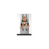Balançoire de porte bras et jambes 